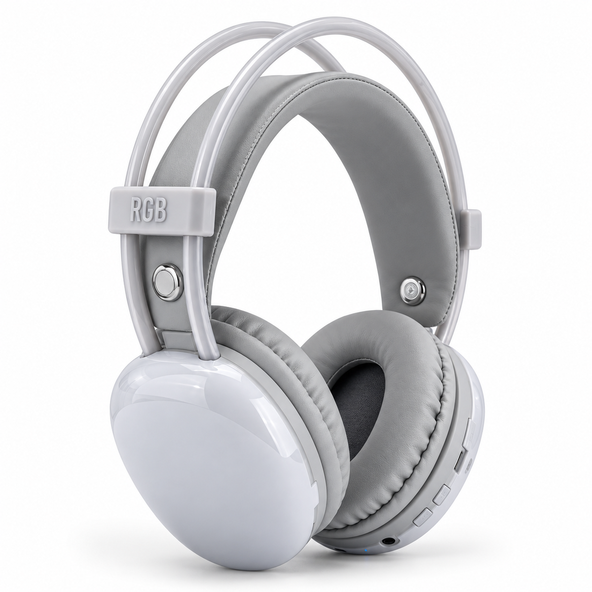 JBL BT800 MAX