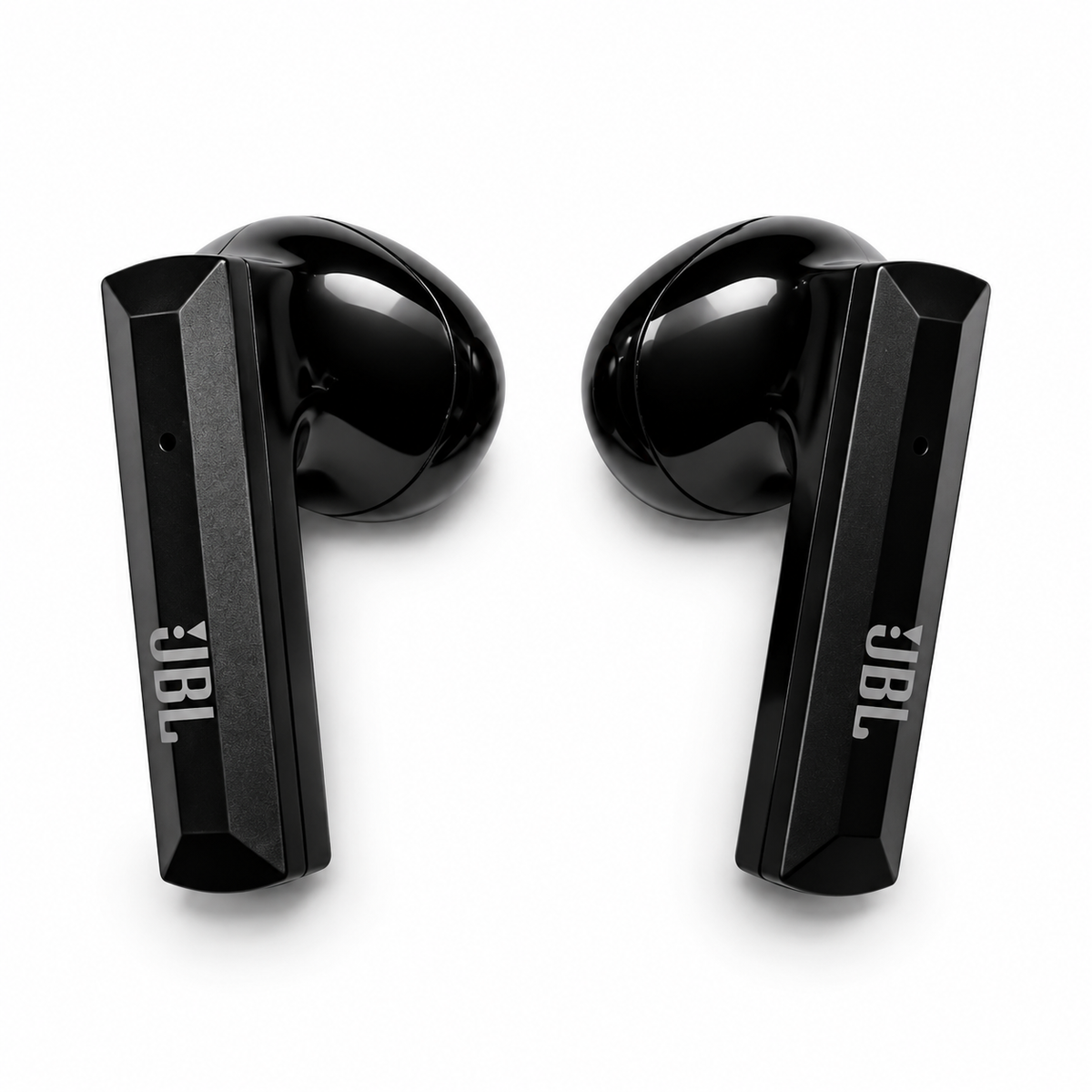 JBL TUNEK56 | AUDÍFONOS INALÁMBRICOS TWS