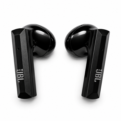 JBL TUNEK56 | AUDÍFONOS INALÁMBRICOS TWS