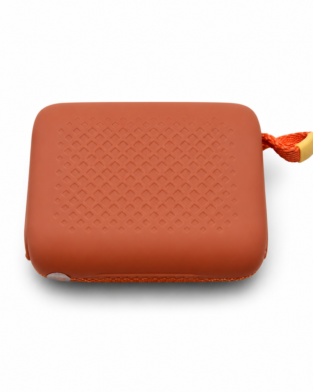 KIMISO Pocket Bass