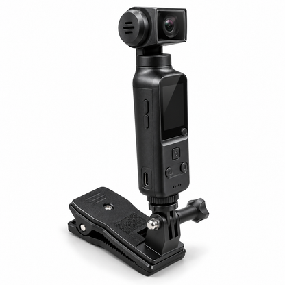 Apex Pocket HD
