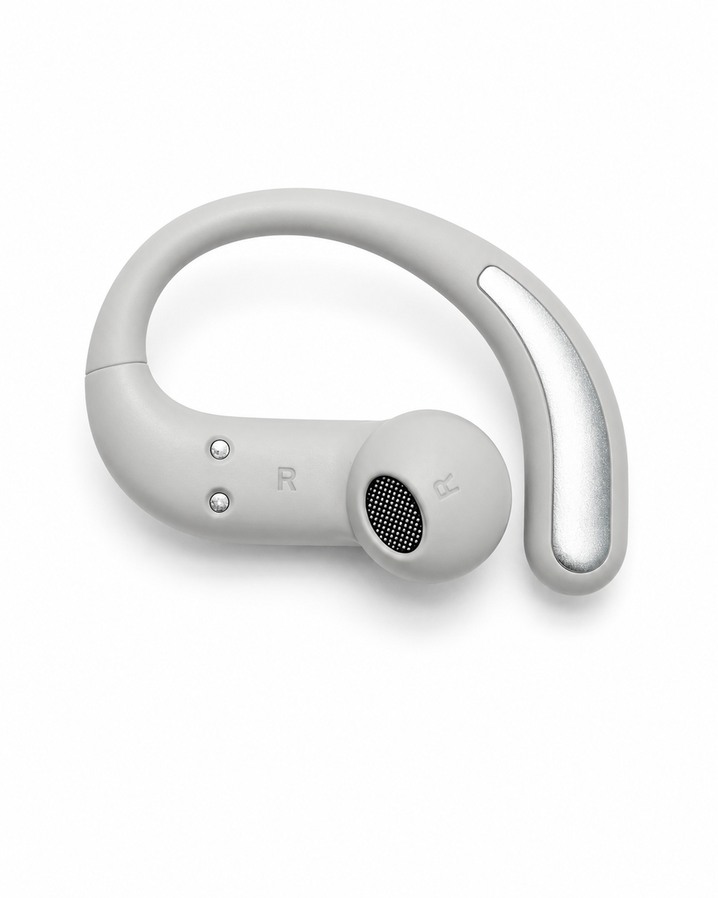 Open Pro 3