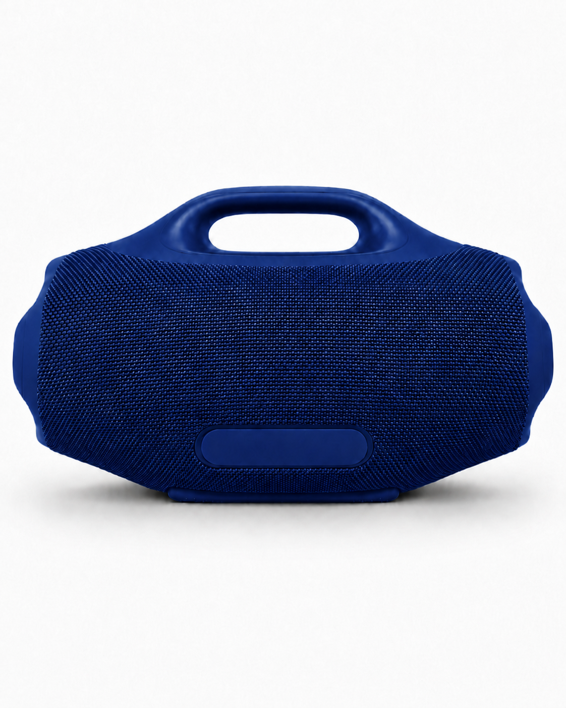 JBL BOOMBOX 4 LED