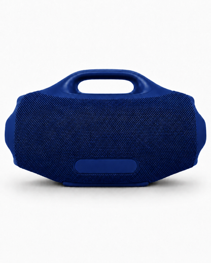JBL BOOMBOX 4 LED
