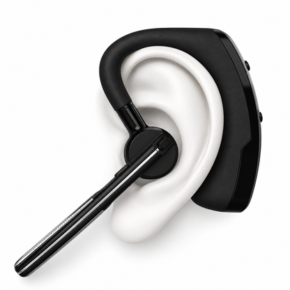 Smart Voice Headset