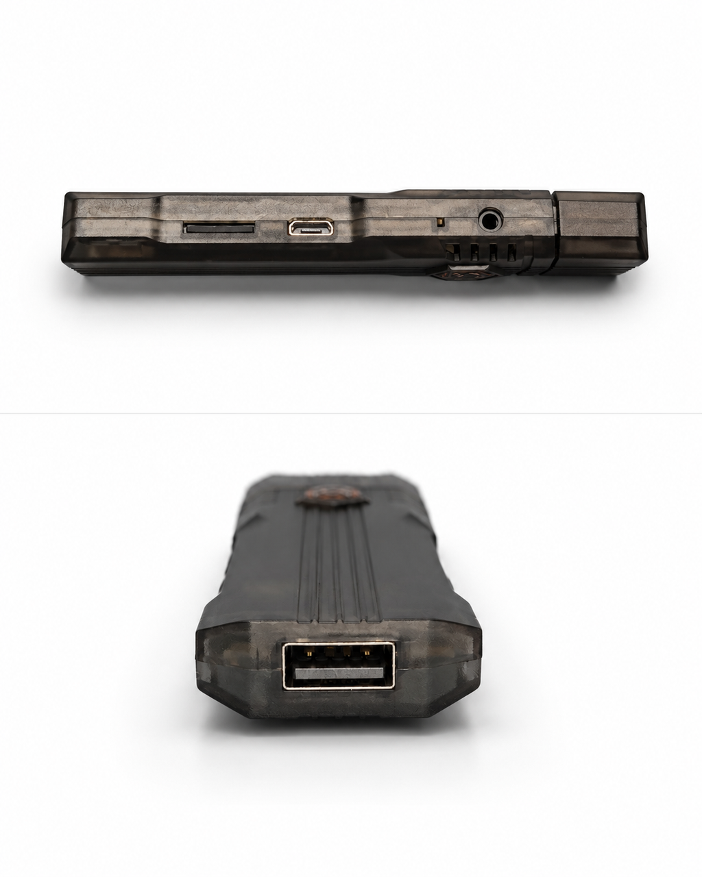 Consola Game Box 8K