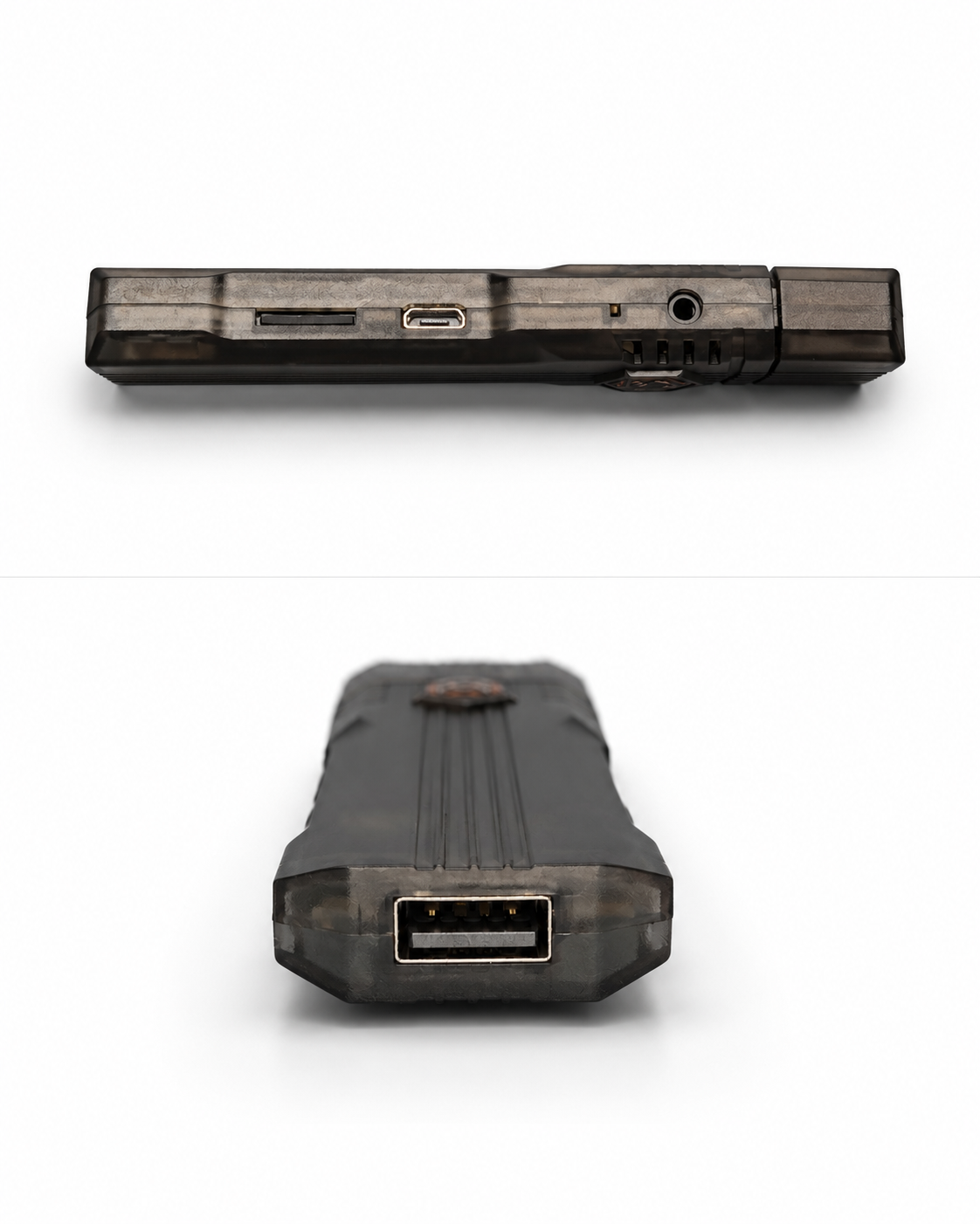Consola Game Box 8K