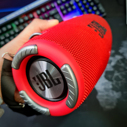 JBL FLIP 3 LED