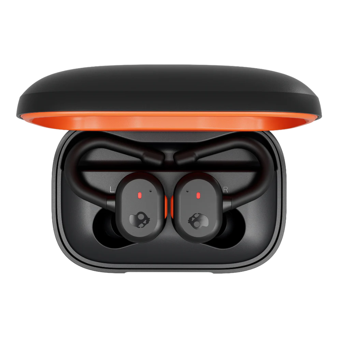 SkullCandy PUSH® ACTIVE