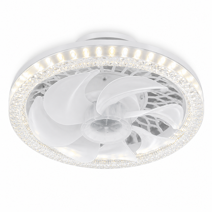 VentiLux 4X LED