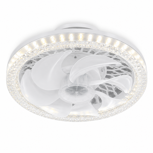 VentiLux 4X LED