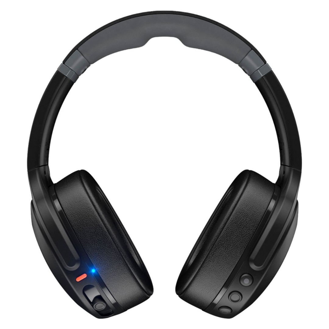Skullcandy Crusher Evo