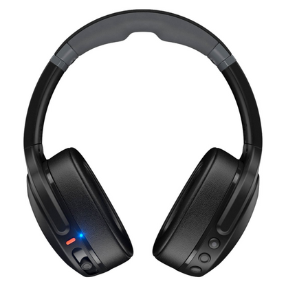 Skullcandy Crusher Evo
