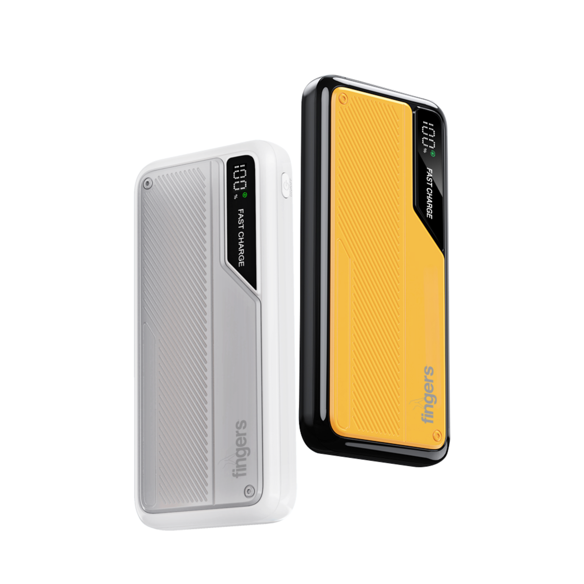 PowerCore 10K - Power Bank Portatil