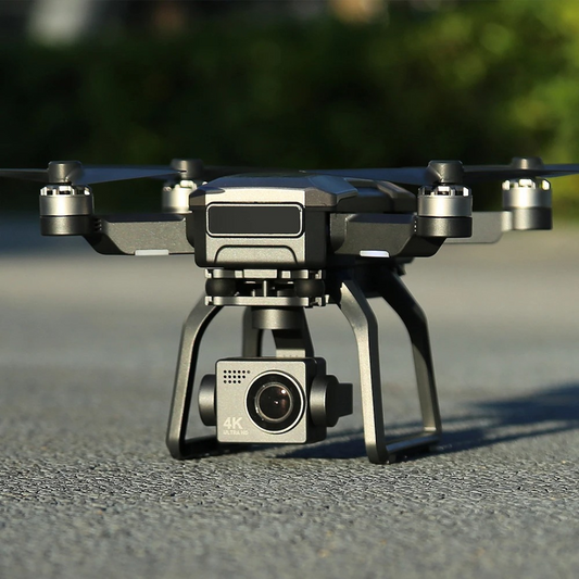 Drone - SJRC F7 Pro