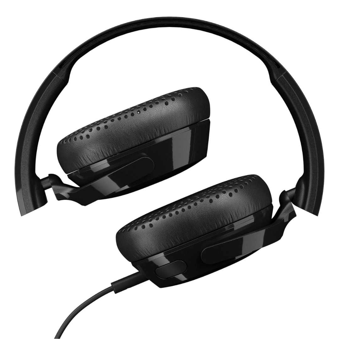 SkullCandy Riff