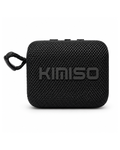 KIMISO Pocket Bass