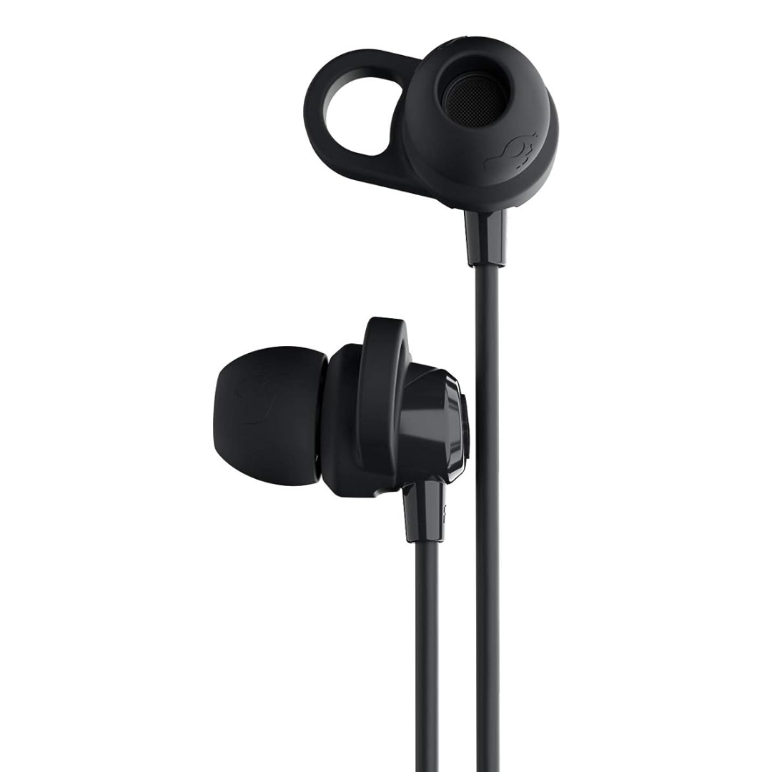 SkullCandy Jib+