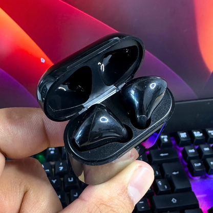 AirPro 5 Mini - In Ear