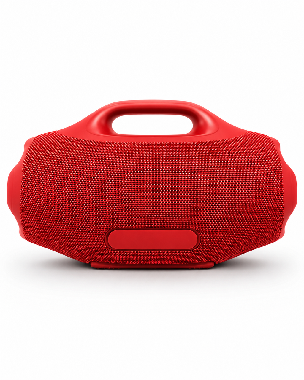 JBL BOOMBOX 4 LED
