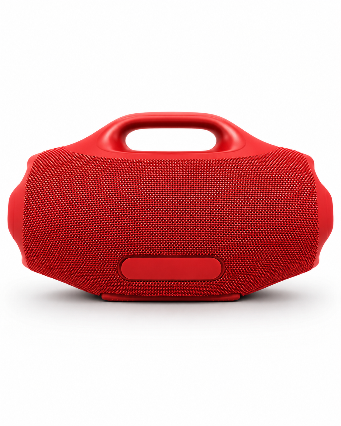 JBL BOOMBOX 4 LED
