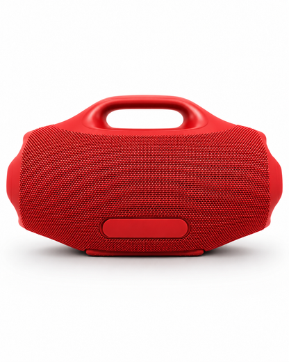 JBL BOOMBOX 4 LED