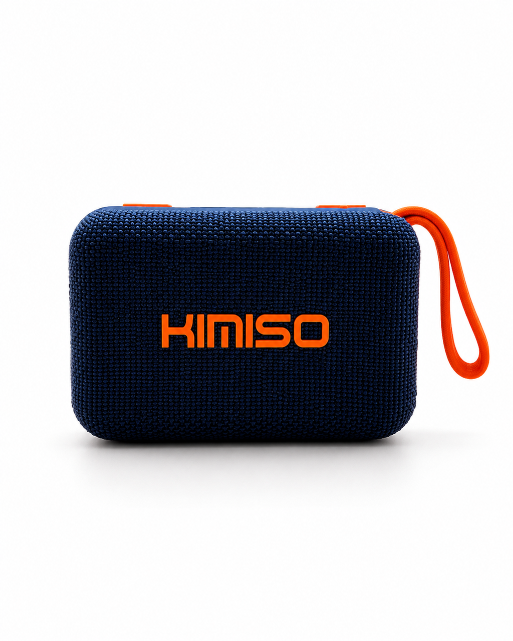 KIMISO TITAN BOOST 10K - Bocina + Power Bank