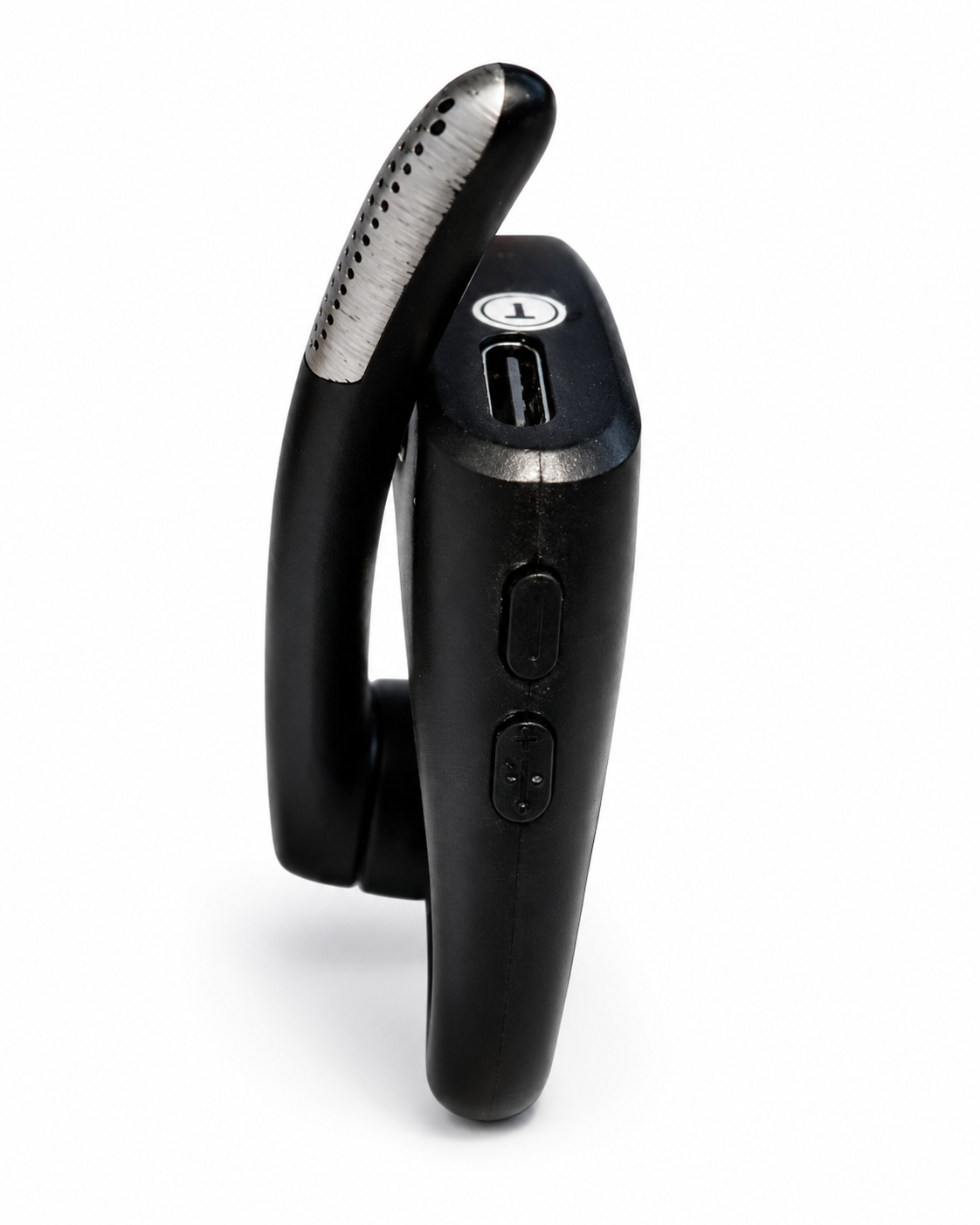 JBL TUNEE6S