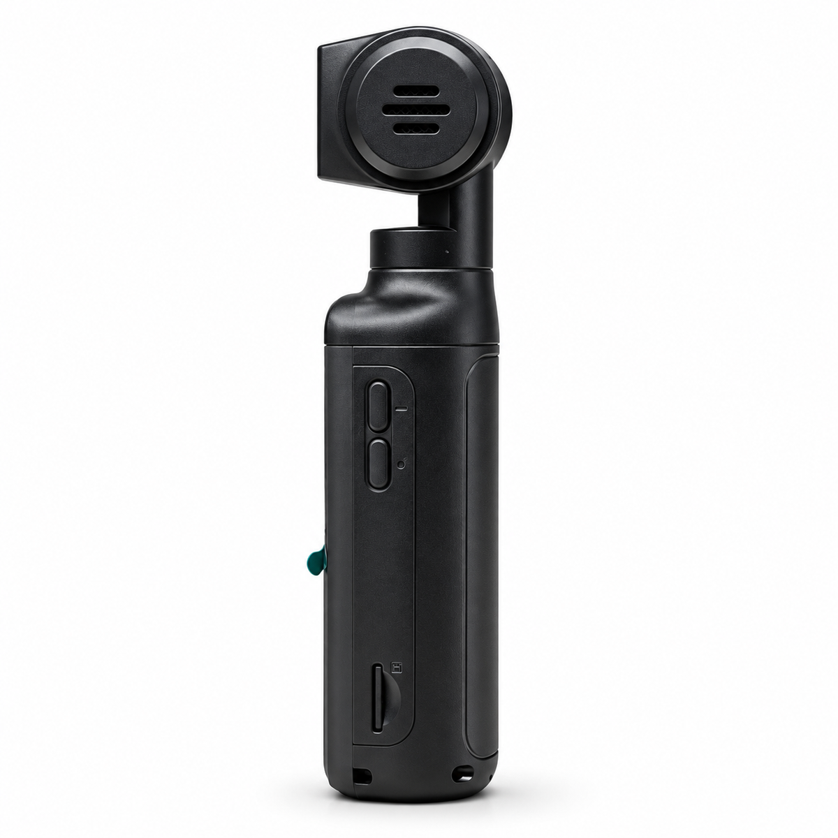 Apex Pocket HD