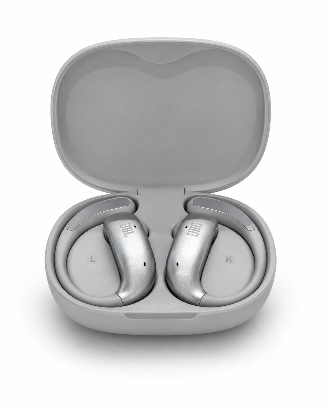 JBL Open Pro 3