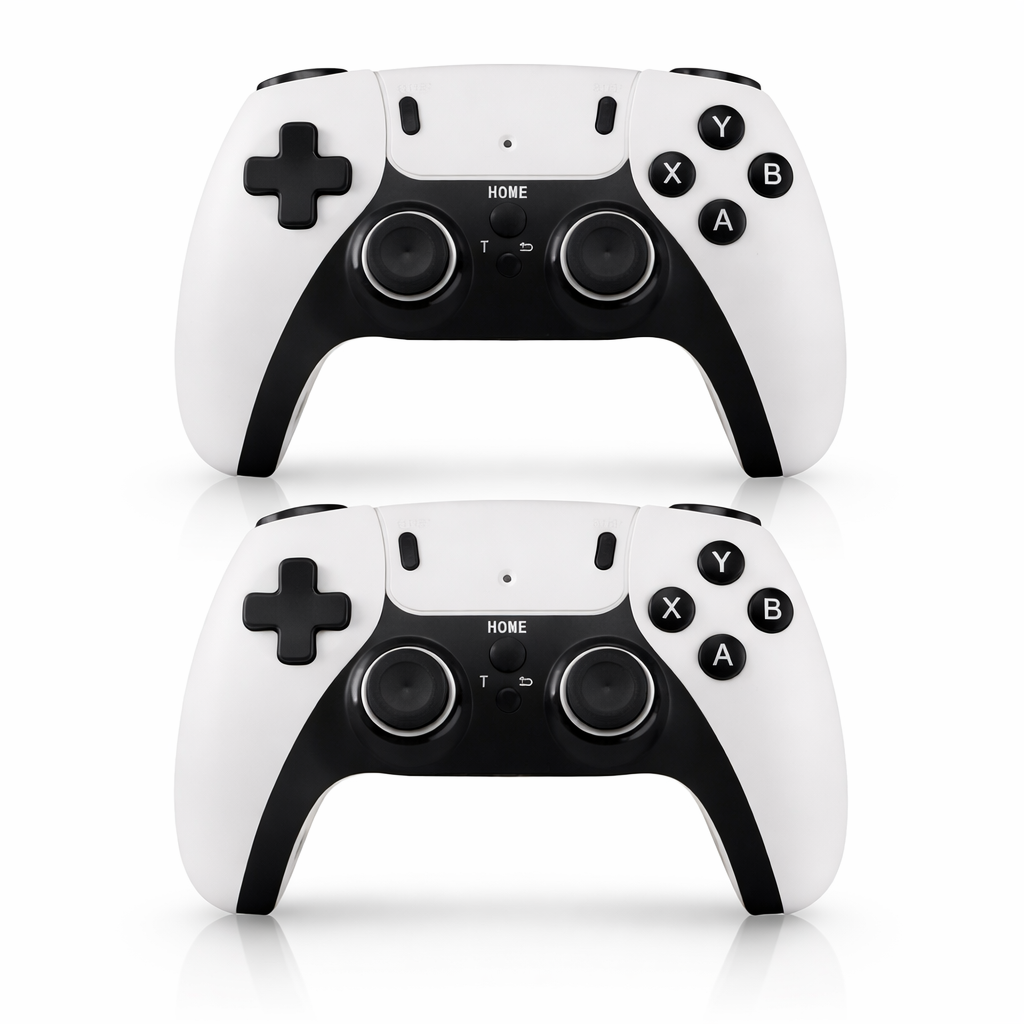 RetroStick PRO 30k - Consola Retro