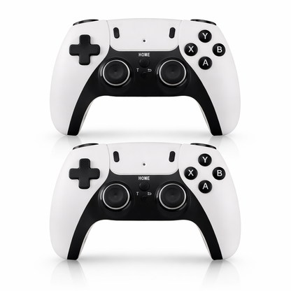 RetroStick PRO 30k - Consola Retro