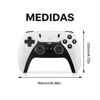 RetroStick PRO 30k - Consola Retro