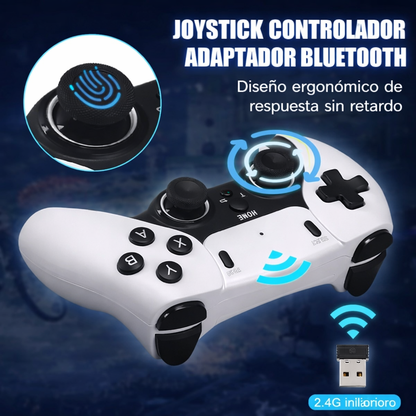 RetroStick PRO 30k - Consola Retro