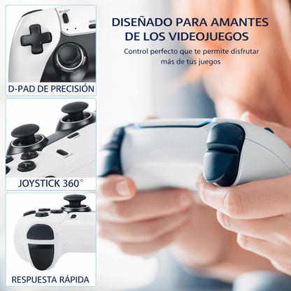 RetroStick PRO 30k - Consola Retro