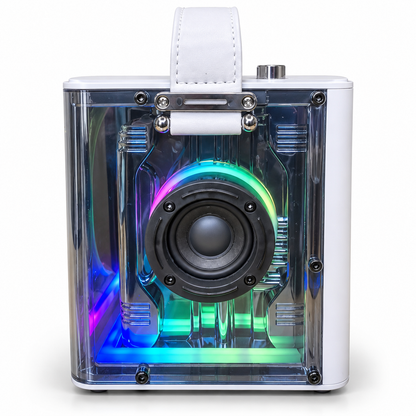 KIMISO PRO X262