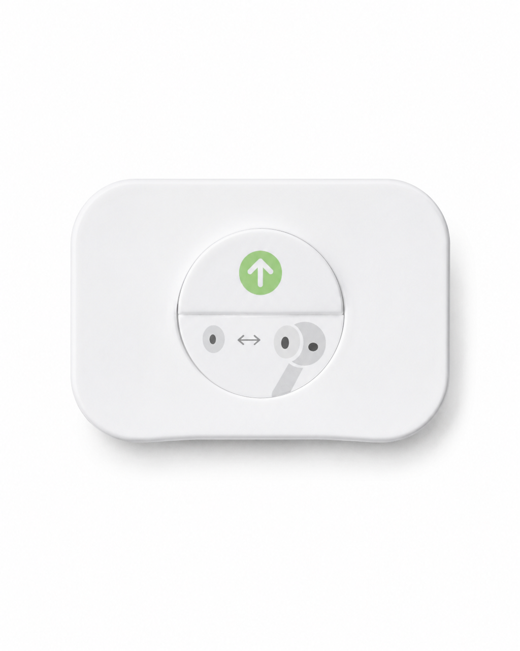 AirP 3 Pro ANC - (Tercera Generación)
