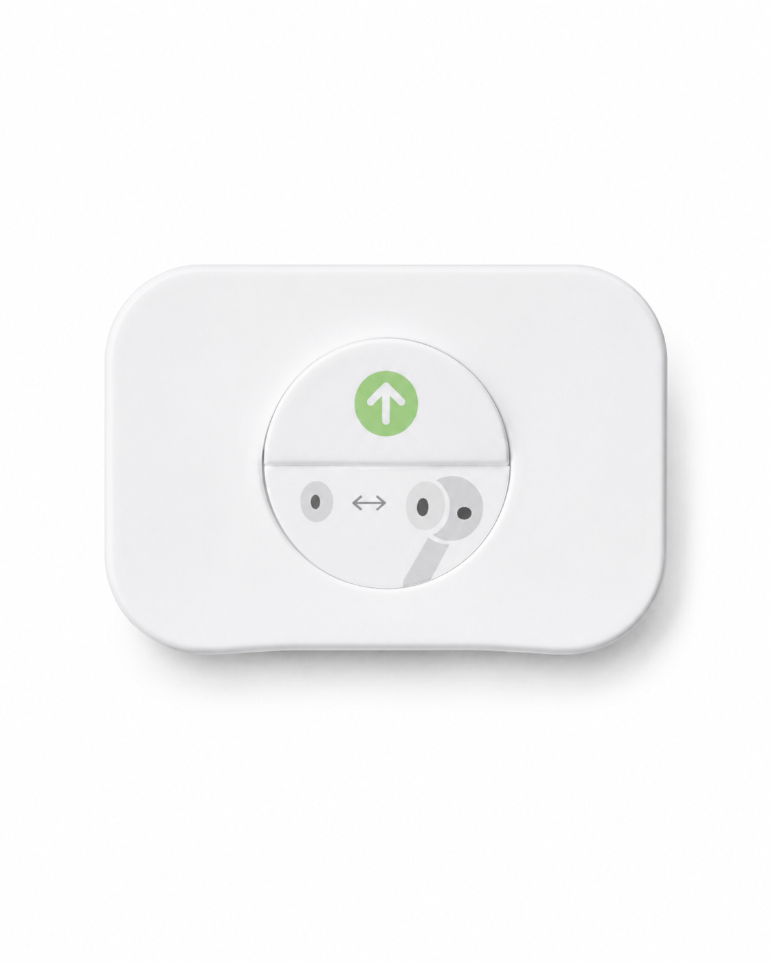AirP 3 Pro ANC - (Tercera Generación)