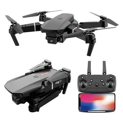 DRONE KEXTHOR PRO MAX