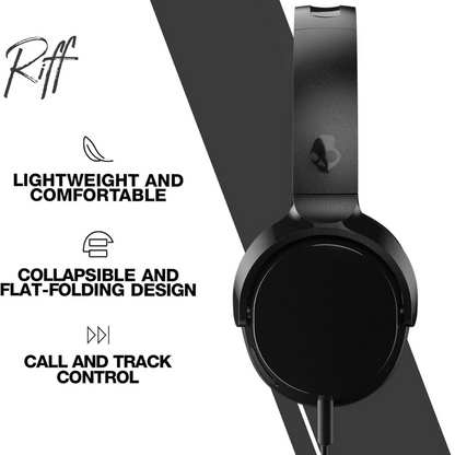 SkullCandy Riff