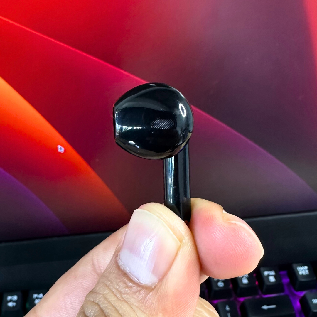 AirPro 5 Mini - In Ear