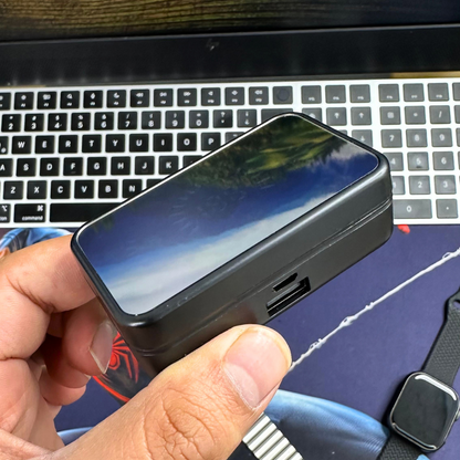 Sony Power Bank