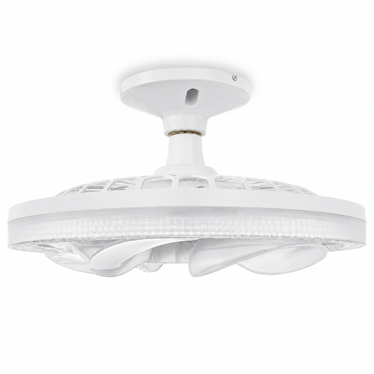 VentiLux 4X LED