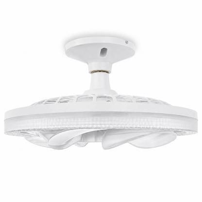VentiLux 4X LED
