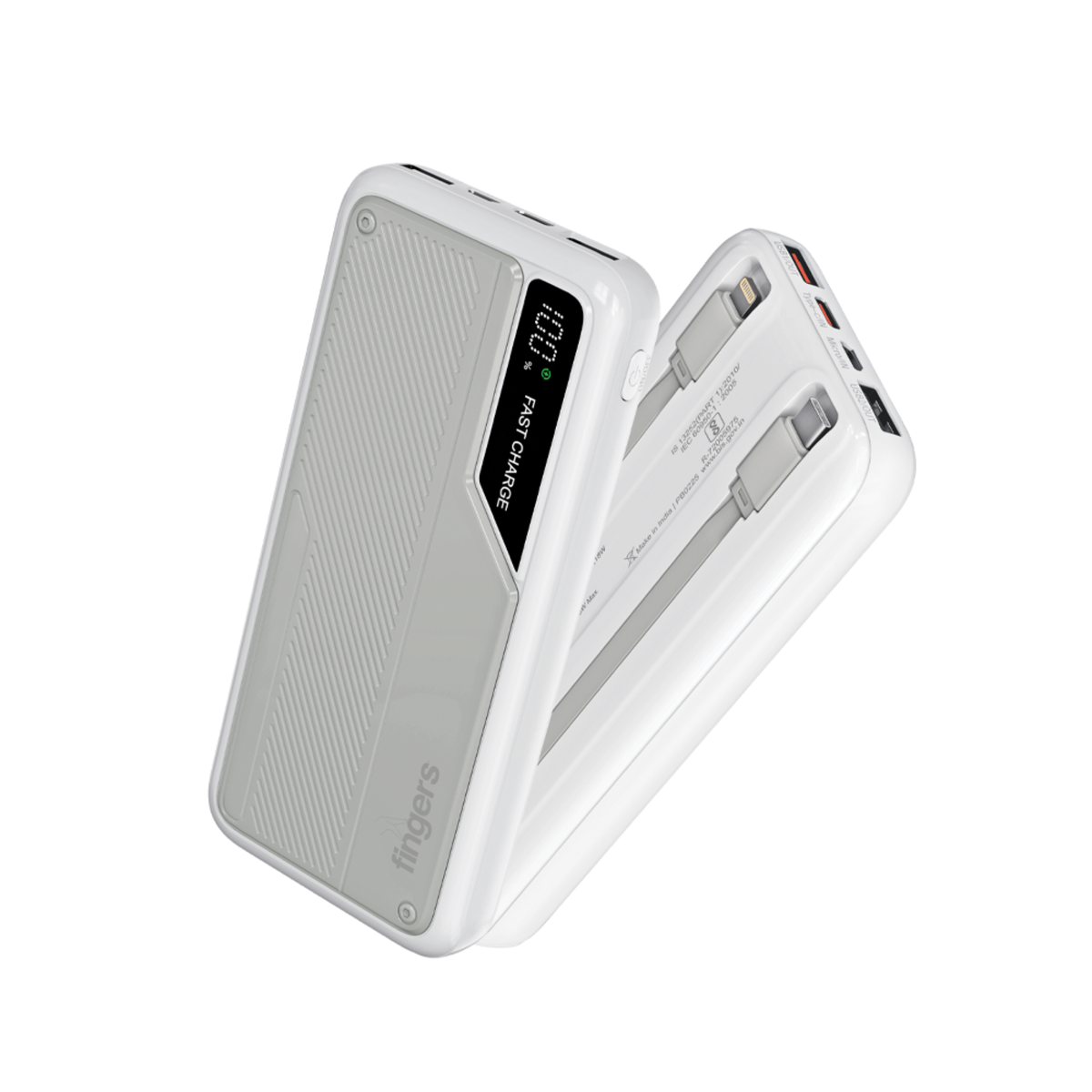 PowerCore 10K - Power Bank Portatil