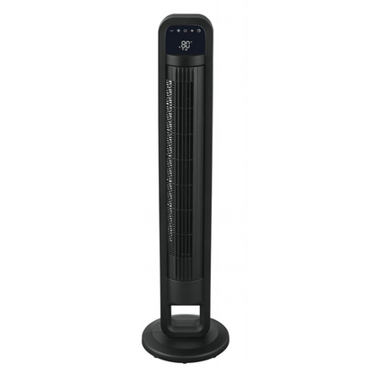 OmniBreeze Ventilador de Torre con Control Remoto 96.5 cm / 38”