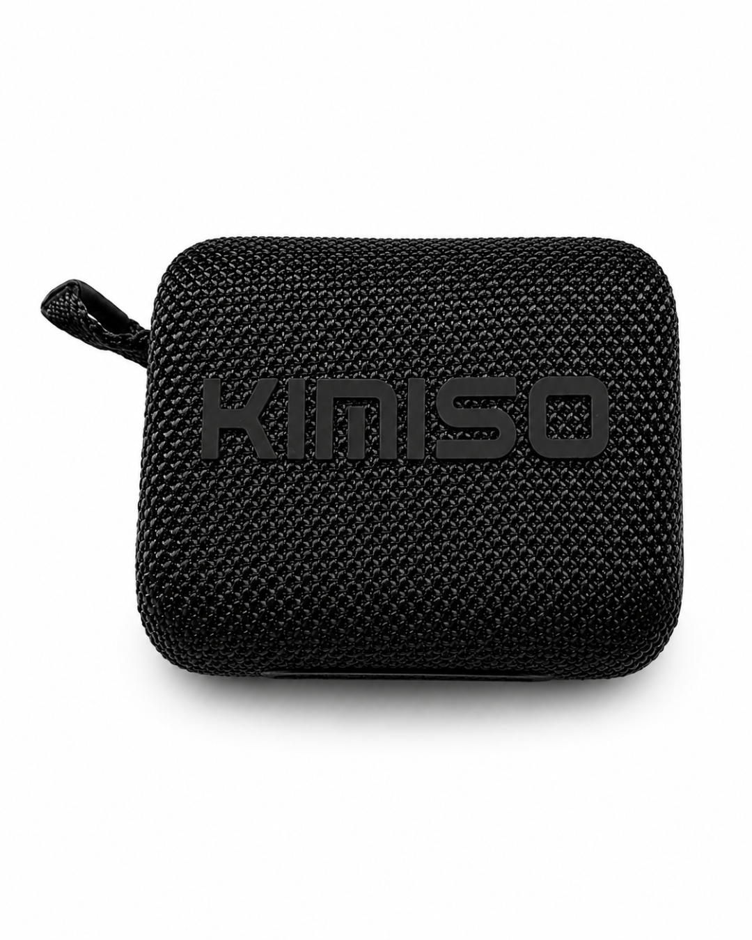 KIMISO Pocket Bass