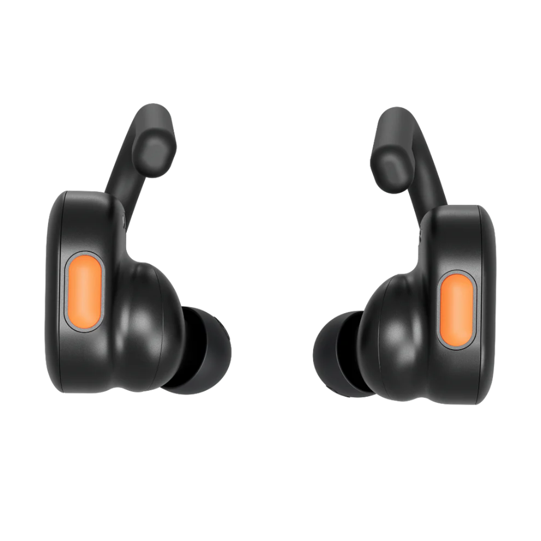 SkullCandy PUSH® ACTIVE