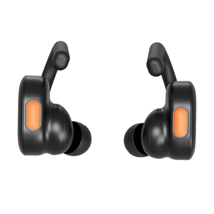 SkullCandy PUSH® ACTIVE