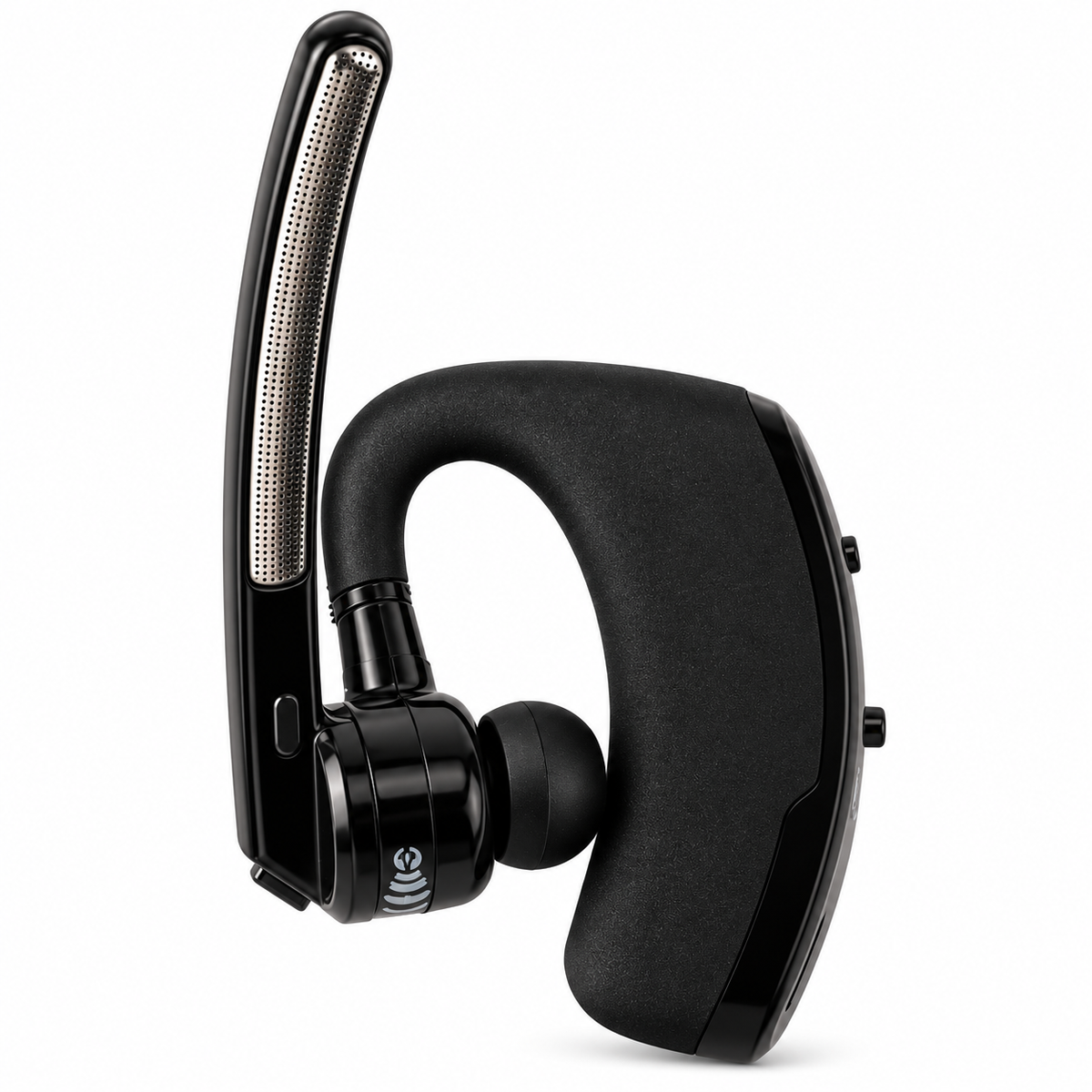 Smart Voice Headset